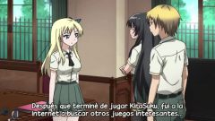 Boku wa Tomodachi ga Sukunai