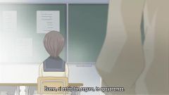 Bokura ga Ita