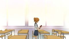 Bokura ga Ita