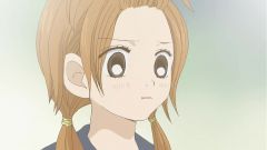 Bokura ga Ita