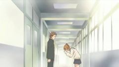 Bokura ga Ita