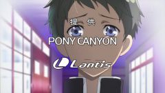 Bokura wa Minna Kawaisou