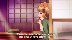 Bokura wa Minna Kawaisou