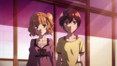 Bokura wa Minna Kawaisou