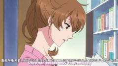 Brothers Conflict