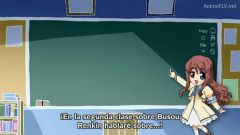 Busou Renkin