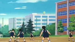 Captain Tsubasa (Super Campeones)