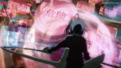 Chuunibyou demo Koi ga Shitai!: Depth of Field - Ai to Nikus