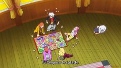 ClassicaLoid