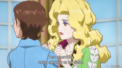 ClassicaLoid