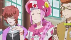 ClassicaLoid 2nd Season