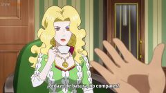 ClassicaLoid 2nd Season