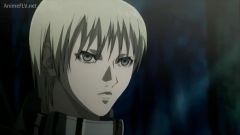 Claymore