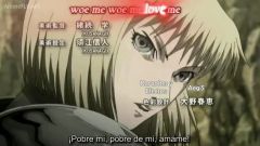 Claymore