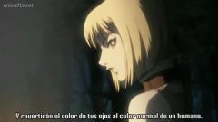 Claymore