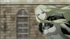 Claymore