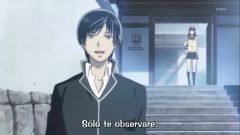 Code:Breaker