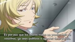 Code:Breaker