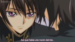 Code Geass