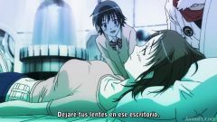 Coppelion