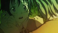 Coppelion