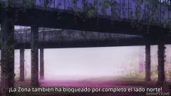 Coppelion