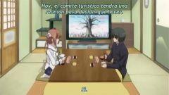 Da Capo II Second Season