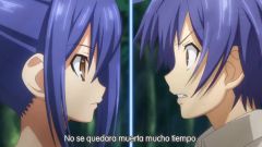 Date A Live