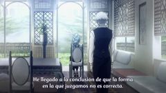 Death Parade