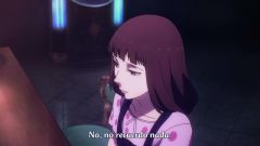 Death Parade