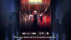 Death Parade