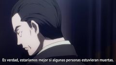 Death Parade