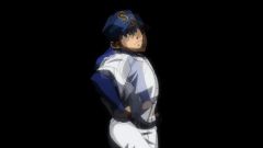 Diamond no Ace