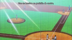 Diamond no Ace