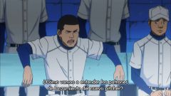 Diamond no Ace