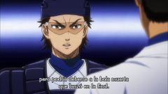 Diamond no Ace