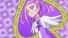 Dokidoki! Precure