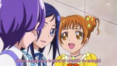 Dokidoki! Precure