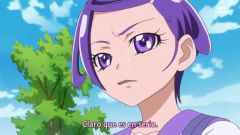 Dokidoki! Precure