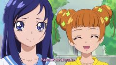 Dokidoki! Precure