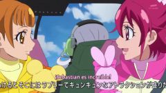 Dokidoki! Precure