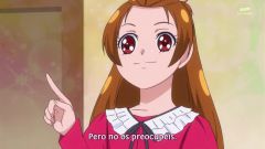 Dokidoki! Precure