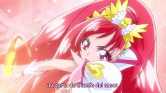 Dokidoki! Precure