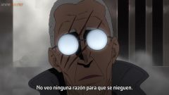 Enen no Shouboutai