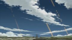 Eureka Seven