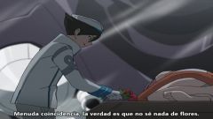 Eureka Seven