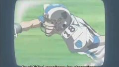 Eyeshield 21