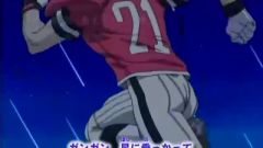 Eyeshield 21