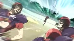 Eyeshield 21