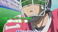 Eyeshield 21